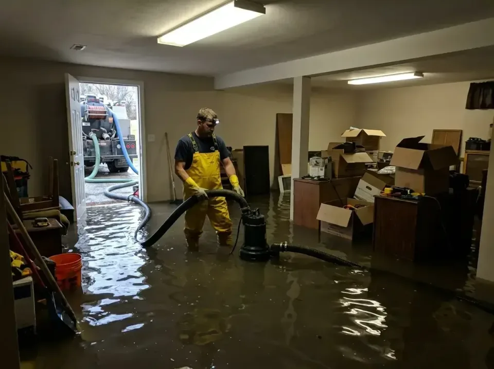 basement-burst-pipe-flooding-a-001 — frequently asked questions, 24-Hour Water Damage Restoration Services in Earlimart, CA